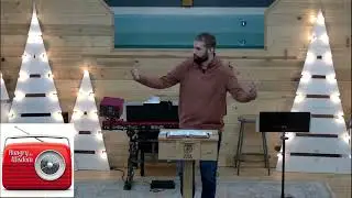 Christianity's Weirdest Belief: The Virgin Birth Examined #shorts
