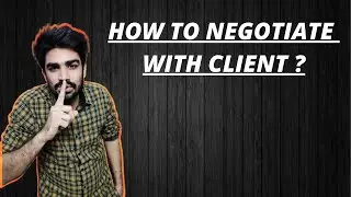 Client negotiation reply professionals | How to deal with client when ask to reduce the prices |