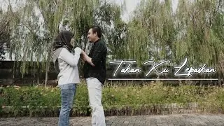 Golex ~ Takan Ku Lepaskan
