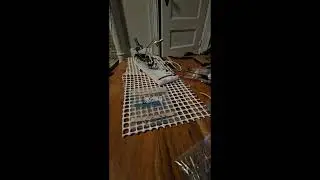 Updates to optical trem/compressor effect.