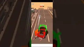 Hero Vs Criminal - 28 level Walkthrough | Прохождение