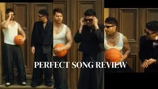 Guru randhawa real genius these times - perfect song review - viral manaka videos 