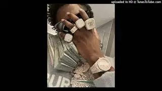 [FREE] Real Boston Richey X Jdot Breezy Type Beat 2022 - &ldquo;Combination&rdquo;