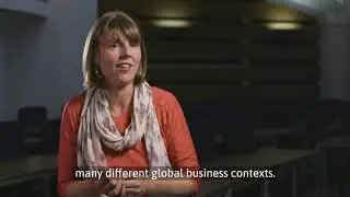 Strategic Marketing