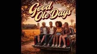 Good Ole' Days Video