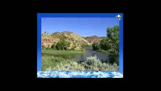Blue Trails Webinar: Community Benefits of Open Space and Recreation