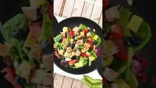#chefs #cookingenthusiasts #cheftools #cookingjoy