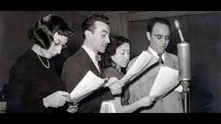 La Saga Los Porretas #2