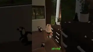 #goblincore #fairycore #reels #популярное #рекомендации #popular #goblin #roblox #robloxgames#shorts