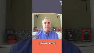 Trump vs. Democrats: Information War & Political Chaos