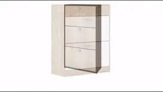 Pantofare - Magazin Pentru Mobila FDRR