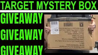GIVEAWAY - We bought a Target TRUCKLOAD worth $315,000 LOL Surprise LEGO and MUCH More!