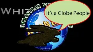 White Rabbit Flight Route Explained  illuminati and Lady Gaga with Bud lite