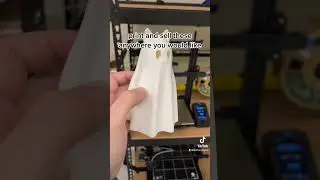 👻 💰 