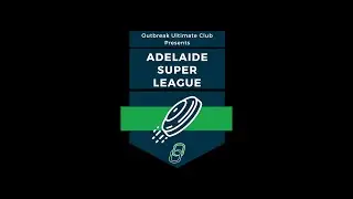R7 - Northern Flyers vs Southside Riptide - Adelaide Super League XVII (2025)