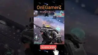 Valorant l Snowball fight I Perfect Quadrakill I #shorts
