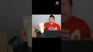 nikocado avocado screams nokia arabic ringtone