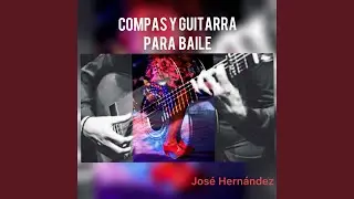 Farruca Media 122