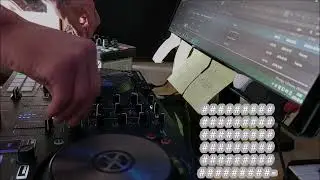 MAX PSYTRANCE 00