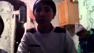 Reper iz 3mkr