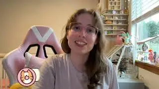 Calico 5 Year Anniversary Presentation and Stream