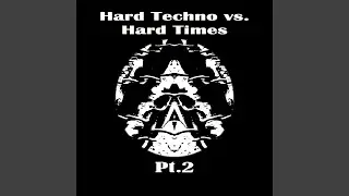 Ufologists (Original Mix)