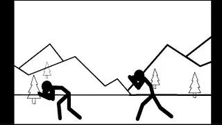 Pivot: Fart 2 By SDX