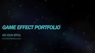 [ MTG : MANASTRIKE ] FX