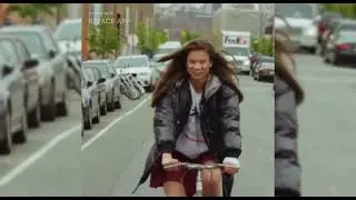 Reface app -Pre. Duterte reface swap compilation (trending tiktok app 2020)