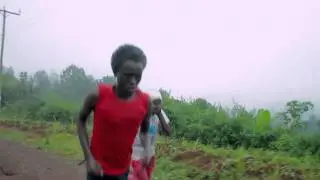 Setting The Pace Episode 18 Promo
