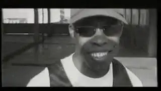 Kama Productions &lrm;&ndash; Keep On Groovin (Indigo Theme) VHS Official Video