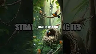 Nature's Tricksters: Masters of Animal Deception