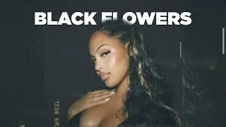 (FREE) Partynextdoor x Tory Lanez Type Beat 