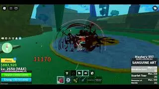 OP DRAGON HEART COMBO EZ ONESHOT (COMBO IN DESC
