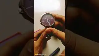 Hala Watch UNBOXING! First Look & Initial Thoughts! #halawatch #unboxing #smartwatch