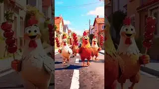 #kidsvideo #childrenvideoforkids #kidssongs #toys #toyreview #caartoon