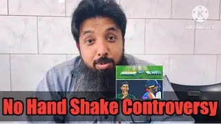 Latest development on Pak-India Controversy after Asia cup match | What PCB is planning-Boycott ??