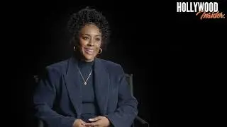 A.V. Rockwell on 'A Thousand and One' | In-Depth Scoop