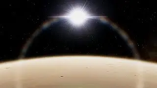 Gliese 758 SYstem with SUn LiKe StAr And A bRown DwaRf - a G-type StaR aNd sUb stEllar comPanion