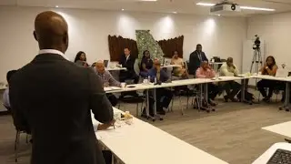 City of South Fulton, GA