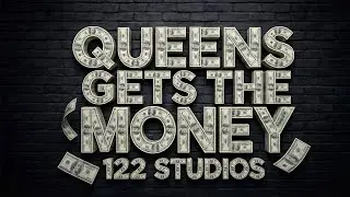Joe Swift &ndash; 122 Studios | Sizzle Reel