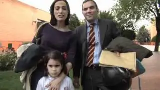 600x340 JMJ Los padres1