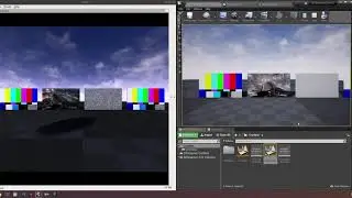 streaming camera ros gstreamer 2448x2050