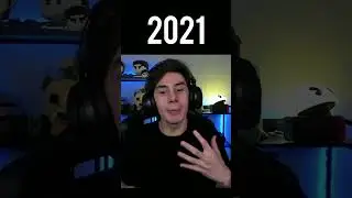 Pac Tazercraft 2023-2016 #shorts #tazercraft