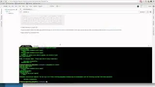 Setting Up phpMyAdmin