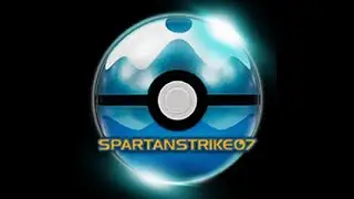 Episode 32: Pok&eacute;mon Announces New Series - Pok&eacute;mon Evolutions