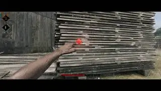 Hunt  Showdown 2021 skilled based matchmaking