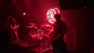 Dukatalon at Las Rosas