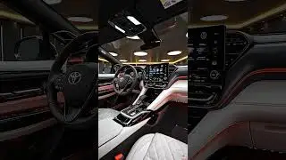 &ldquo;You Won&rsquo;t Believe This Toyota Corolla Cross&rdquo;