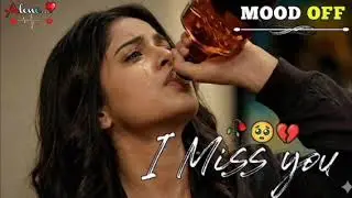 Sad song /new sad heart broken songs/lofi songs sad/Hindi sad songs/Hindi songs/Urdu songs